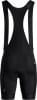Ortovox Sequence Bib Liner Radträgertights