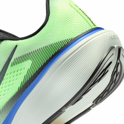 Nike Air Zoom Pegasus 42 Laufschuhe