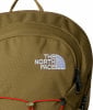 The North Face Rodey Rucksack