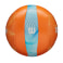 AVP Movement, volejbalová lopta