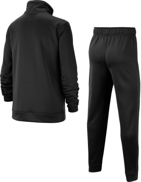 Sportswear Core gyerek melegítő