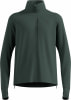 Odlo Zeroweight Pro Warm Softshell Laufjacke