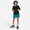 Nike B Nk Df Multi Tech gyerek sort