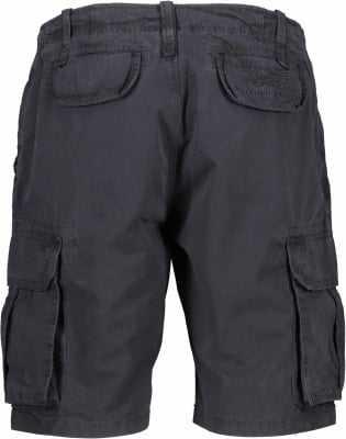 CMP Wandershorts