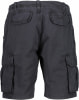 CMP Wandershorts