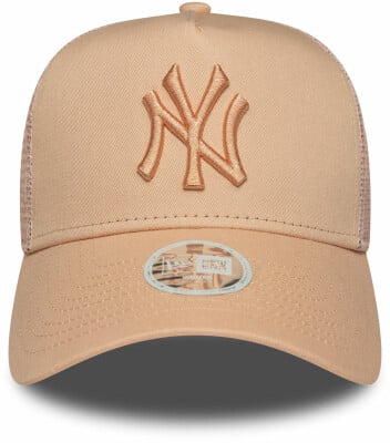 New Era League Essential Kappe New Era League Essential Kappe