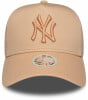New Era League Essential Kappe