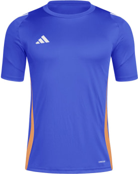 adidas TIRO24 JSY férfi póló AEROREADY