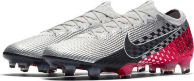 Nike Mercurial Vapor 13 Elite Neymar FG felnőtt stoplis focicipő