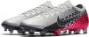 Nike Mercurial Vapor 13 Elite Neymar FG felnőtt stoplis focicipő