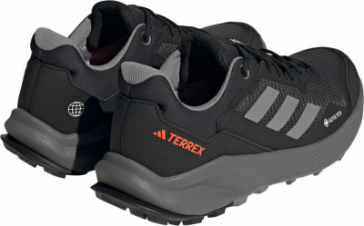adidas Terrex Trail Rider GTX Traillaufschuhe