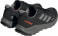 Terrex Trail Rider GTX Traillaufschuhe