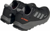 adidas Terrex Trail Rider GTX Traillaufschuhe