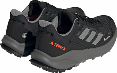 Terrex Trail Rider GTX Traillaufschuhe
