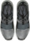 Air Max Trainer 1 fitneszcipő