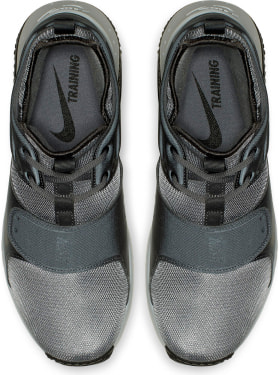 Air Max Trainer 1 fitneszcipő