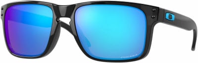 Oakley Holbrook Sonnenbrille
