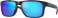 Holbrook Sonnenbrille