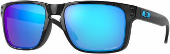 Oakley Holbrook Sonnenbrille