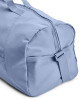 Under Armour Midi 2.0 Duffle sporttáska