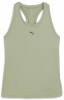 Puma Cloudspun Racerback Tanktop