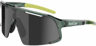 Bollé Speedchaser Sonnenbrille