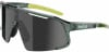Bollé Speedchaser Sonnenbrille