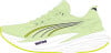 Puma MagMax NITRO 2 Runningschuh UK-Gr.