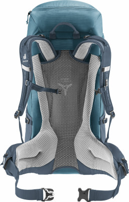 Deuter Futura 32 Wanderrucksack