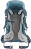Deuter Futura 32 Wanderrucksack
