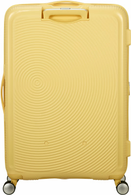 American Tourister Soundbox 77 EXP Trolley