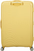 American Tourister Soundbox 77 EXP Trolley