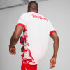 Puma FC Red Bull Salzburg 24/25 Heimtrikot