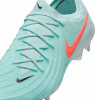 Nike Phantom GX II Elite FG Fußballschuhe