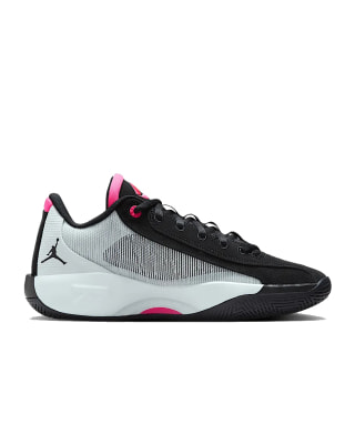 Nike Jordan Luka .77 boty 