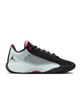 Nike Jordan Luka .77 boty 