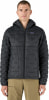 Patagonia Micro Puff Isolationsjacke mit Kapuze