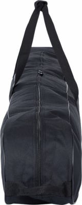 INTERSPORT 600D Skisack für 1 Paar