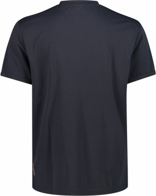 CMP Manduria T-Shirt