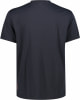 CMP Manduria T-Shirt