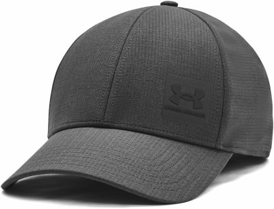 Under Armour Vent Kappe