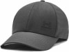 Under Armour Vent Kappe