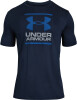 Under Armour GL Foundation férfi póló
