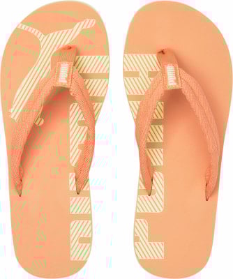 Puma Epic V2 Flip Flops