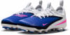 Nike Phantom 6 Low Academy Fußballschuhe