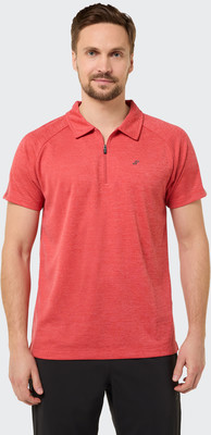 Joy Sportswear Ivo Poloshirt Joy Sportswear Ivo Poloshirt