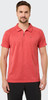 Joy Sportswear Ivo Poloshirt