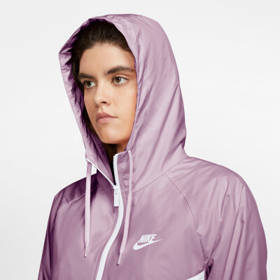 Nike Windrunner női kabát
