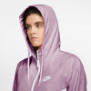 Nike Windrunner női kabát