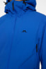 J.Lindeberg Ace Skijacke mit Kapuze